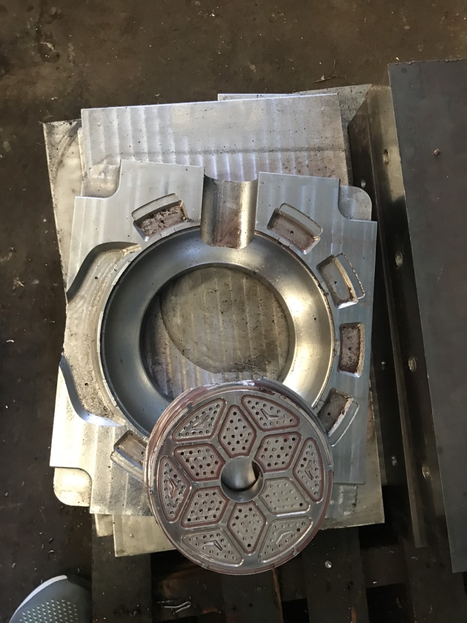 mold 1.jpg